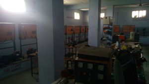 Workshop-III(I)